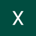 Xavier Evinger (@redbeard300) Twitter profile photo Xavier Evinger (@redbeard300) Twitter profile photo