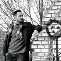 Luis A. Ruiz (@ruiz_casero) 's Twitter Profile Photo Luis A. Ruiz (@ruiz_casero) 's Twitter Profile Photo