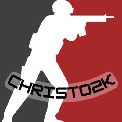 @Christo2k_CS2
