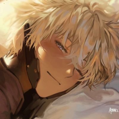 Aztriel | COMMS OPENさんのプロフィール画像