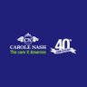 carolenashcars's profile picture. At Carole Nash we share our experience and passion for insuring Classic Cars. 

https://t.co/sHFQOQuWNj