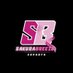 Sakura Breeze E-Sports (@sakuraebreeze) Twitter profile photo Sakura Breeze E-Sports (@sakuraebreeze) Twitter profile photo