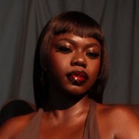 DARKUA🌟 (@darkuaaaa) 's Twitter Profile Photo DARKUA🌟 (@darkuaaaa) 's Twitter Profile Photo