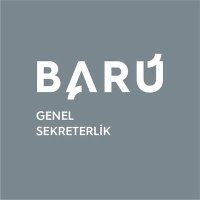 BARÜ Genel Sekreterlik (@baru_gensek) 's Twitter Profile