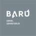 BARÜ Genel Sekreterlik (@baru_gensek) Twitter profile photo BARÜ Genel Sekreterlik (@baru_gensek) Twitter profile photo
