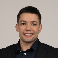 Bruno da Costa (@bggcosta) Twitter profile photo