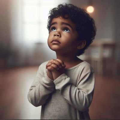 Pompey_14's profile picture. Never dying Soldier🦍
God's own son 🙇🔥🩸
Proud Real Madrid fan 🔥🏆🥇