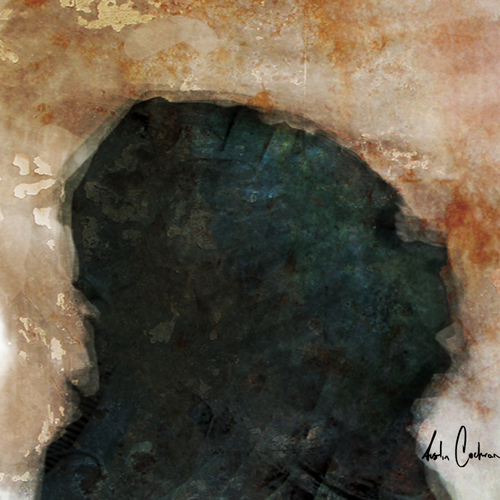 AustinC_art's profile picture. Freelance Artist / Designer.