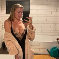 sarah martin (@kutimoore320711) 's Twitter Profile