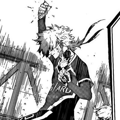 i4xris's profile picture. 