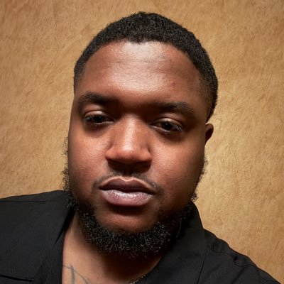 WhoIsAries's profile picture. A man of many talents. IG: TheRealAriesJordan