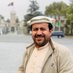 Bahar gul zwakman (@bahar92037906) Twitter profile photo Bahar gul zwakman (@bahar92037906) Twitter profile photo
