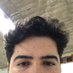 Juan J. Restrepo G. (@jurestrepogo) Twitter profile photo Juan J. Restrepo G. (@jurestrepogo) Twitter profile photo
