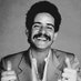 Daniel Gal (@danielgaaal_) Twitter profile photo Daniel Gal (@danielgaaal_) Twitter profile photo
