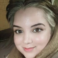 Nadia Malik (@nadiamalik69) 's Twitter Profile