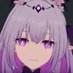 000 (@fvytkyqufo40151) Twitter profile photo