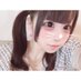 ういは (@u0o0b_) Twitter profile photo ういは (@u0o0b_) Twitter profile photo