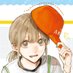 renji ✶ (@renj1i) Twitter profile photo renji ✶ (@renj1i) Twitter profile photo