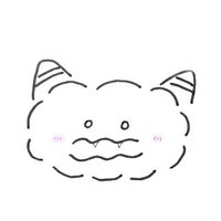 くも (@kumooo1023) 's Twitter Profile