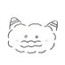 くも (@kumooo1023) Twitter profile photo くも (@kumooo1023) Twitter profile photo