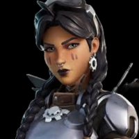 Easy Fortnite XP (@easyfortnitexp) 's Twitter Profile Photo