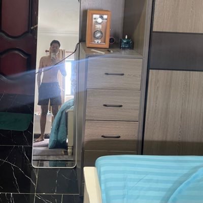 KhunDy717's profile picture. 