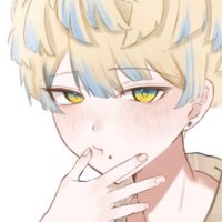 ｶﾆ ｶﾏ🦀 (@tabe56) 's Twitter Profile