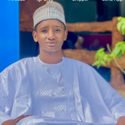 Mahmudghal25290's profile picture. 