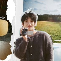 HaChii☆♡.:+jihan+:.♡☆ (@ethernal_jihany) 's Twitter Profile