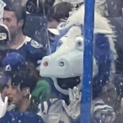 ColtsWave's profile picture. #ForTheShoe #YesCers Indy Sports Fan just happy to be here