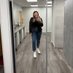 Evie Booth (@eviebooth08) Twitter profile photo Evie Booth (@eviebooth08) Twitter profile photo