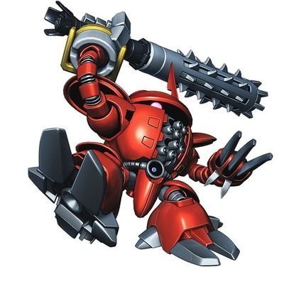 れいくんさんのプロフィール画像