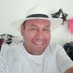 Marco Antonio Viera (@marcoan87062422) Twitter profile photo Marco Antonio Viera (@marcoan87062422) Twitter profile photo