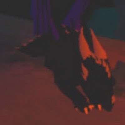 volt_507's profile picture. 