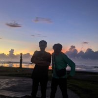 0xaa.Eth🦄 (@riki1_setio) 's Twitter Profile