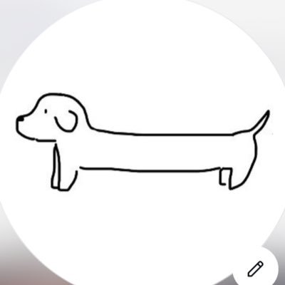 ʙᴀɴᴢᴀɴさんのプロフィール画像