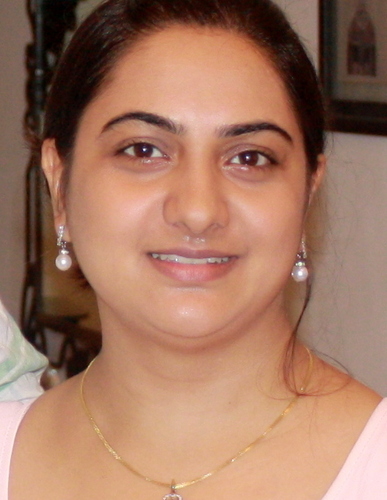 HR Professional