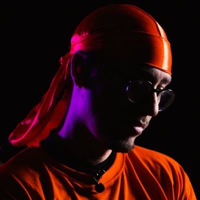 NSxC|WhiteBl4ckさんのプロフィール画像