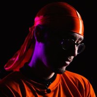 NSxC|WhiteBl4ck (@whitebl4ck) 's Twitter Profile Photo NSxC|WhiteBl4ck (@whitebl4ck) 's Twitter Profile Photo
