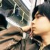 いぶいぶ (@ibuibu_1212_ibu) Twitter profile photo いぶいぶ (@ibuibu_1212_ibu) Twitter profile photo