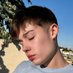 Cole ๐ฅฐ (@anothergayboi) Twitter profile photo Cole ๐ฅฐ (@anothergayboi) Twitter profile photo