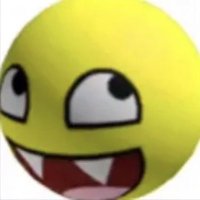 grunpeg (@grunpeg) 's Twitter Profile