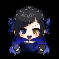 マリン@ヘブバン (@oc3_ts) 's Twitter Profile