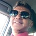 Razanamparany Benjamina (@razanamparanyb1) Twitter profile photo Razanamparany Benjamina (@razanamparanyb1) Twitter profile photo