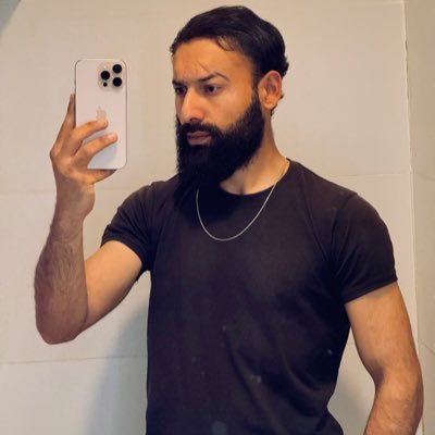 Model/Actor/Social Activist https://t.co/KdVZ2RqkoL https://t.co/puJMCk3awF