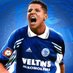 𝐏𝐀𝐁𝐋𝐈𝐍𝐇𝐎𝟏𝟗𝟎𝟒 (@pablinho1904) Twitter profile photo 𝐏𝐀𝐁𝐋𝐈𝐍𝐇𝐎𝟏𝟗𝟎𝟒 (@pablinho1904) Twitter profile photo