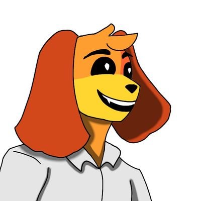NakaPeeraphat's profile picture. 