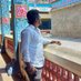 குறுநில மன்னன்😎👑 (@narenkumar_ravi) Twitter profile photo குறுநில மன்னன்😎👑 (@narenkumar_ravi) Twitter profile photo