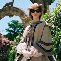 Katya (@lady_katecrane) 's Twitter Profile Photo