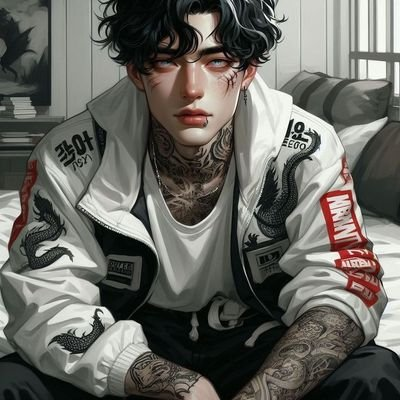 satomabaku56561's profile picture. Expert Scrabble player, GIS/data scientist, foodie, coffee drinker, Ultimate frisbee player, runner, NFT enthusiast, dad to an amazing 6-year old